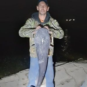 Meet your Posher, Jerry